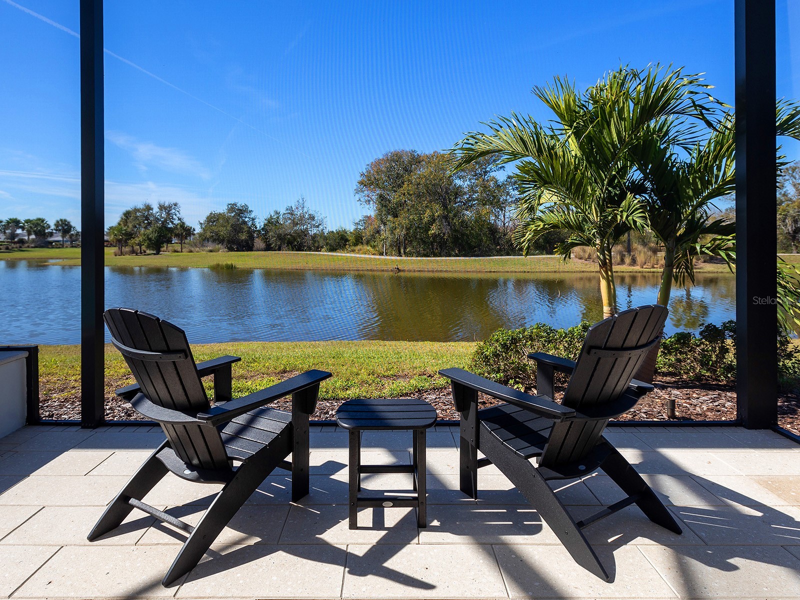 4218 Butte Trail Lakewood Ranch FL 34211 A4680935 image69