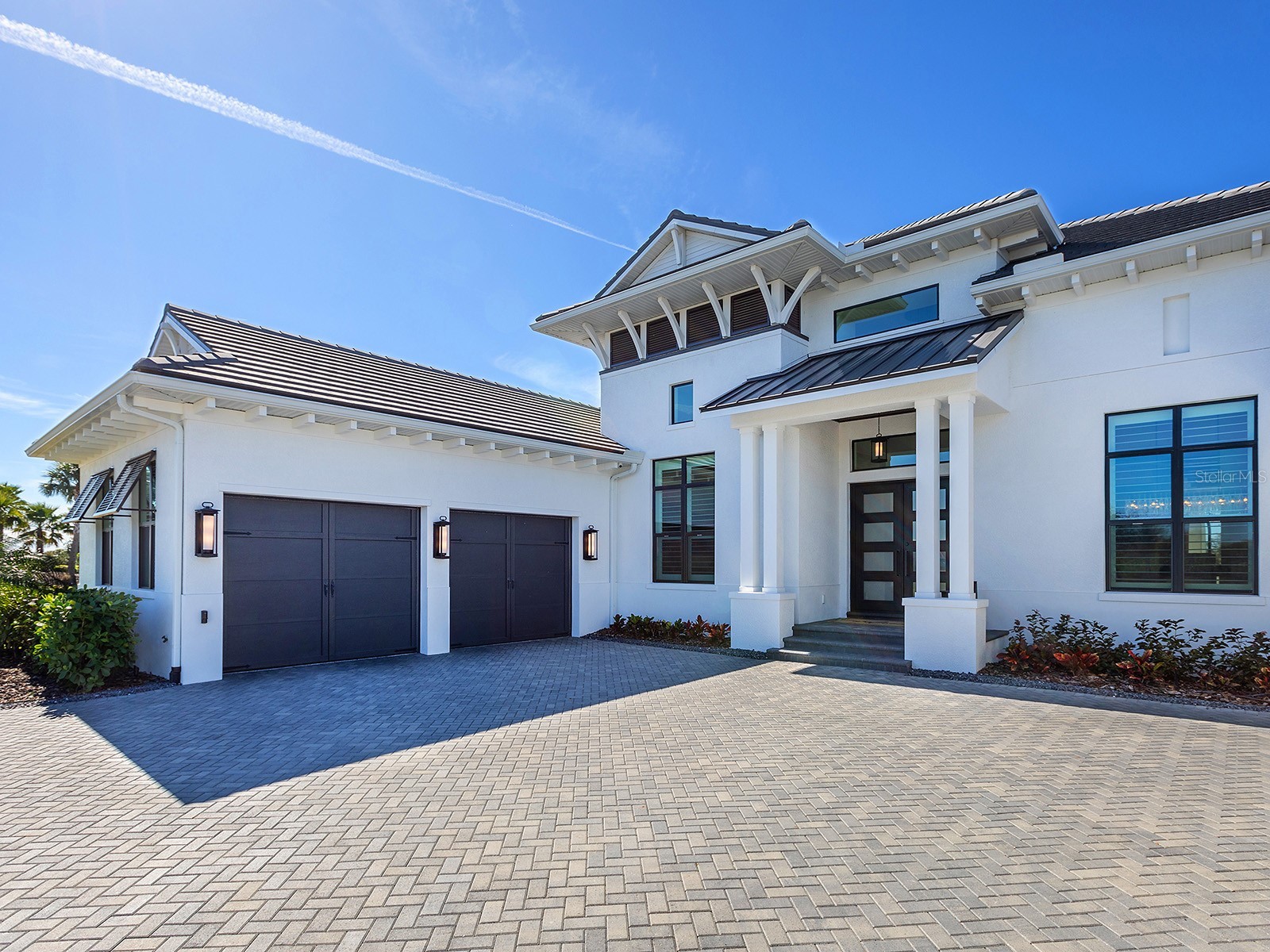 4218 Butte Trail Lakewood Ranch FL 34211 A4680935 image7