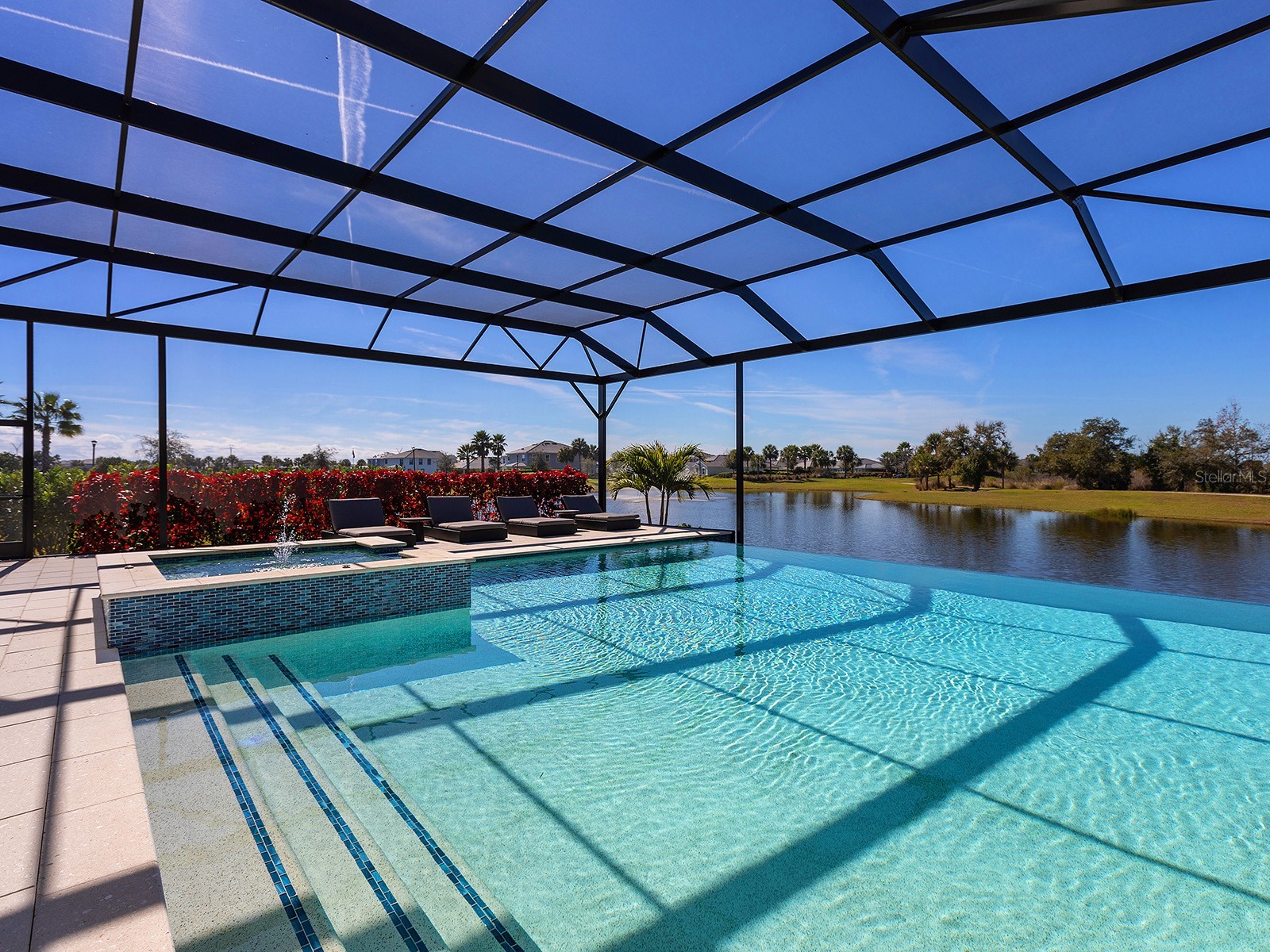 4218 Butte Trail Lakewood Ranch FL 34211 A4680935 image70