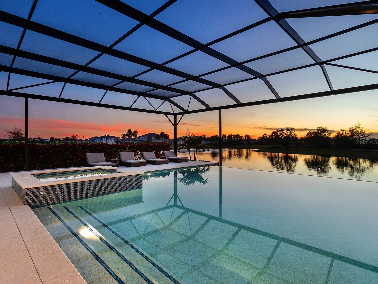 4218 Butte Trail Lakewood Ranch FL 34211 A4680935 image71
