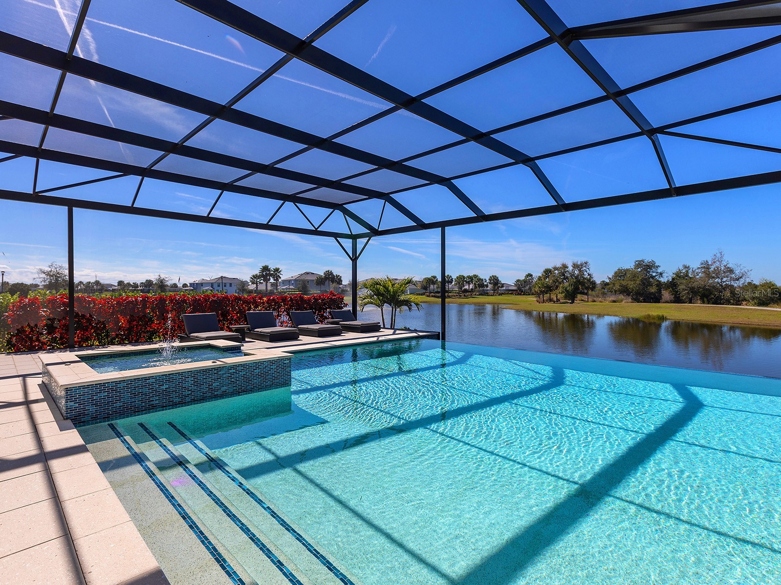 4218 Butte Trail Lakewood Ranch FL 34211 A4680935 image72
