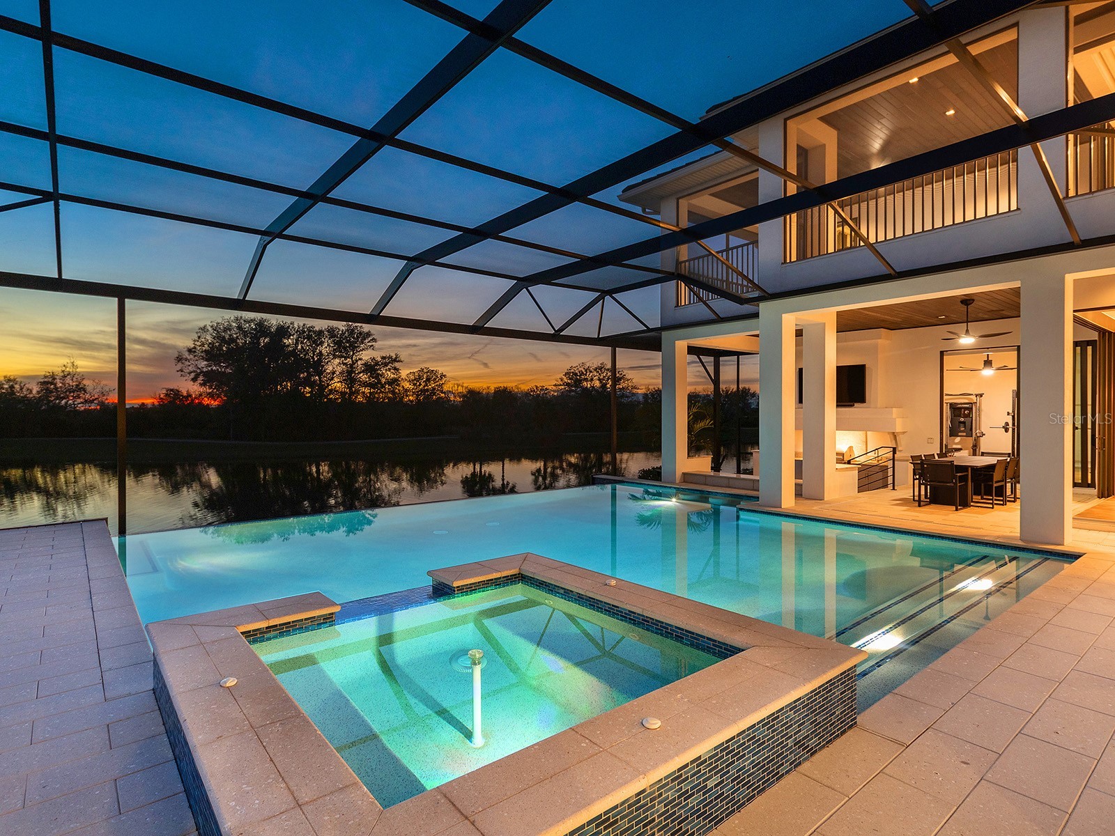 4218 Butte Trail Lakewood Ranch FL 34211 A4680935 image73