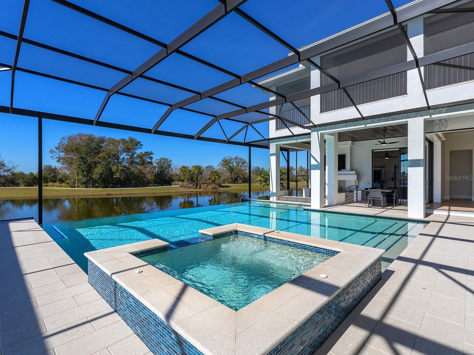 4218 Butte Trail Lakewood Ranch FL 34211 A4680935 image74