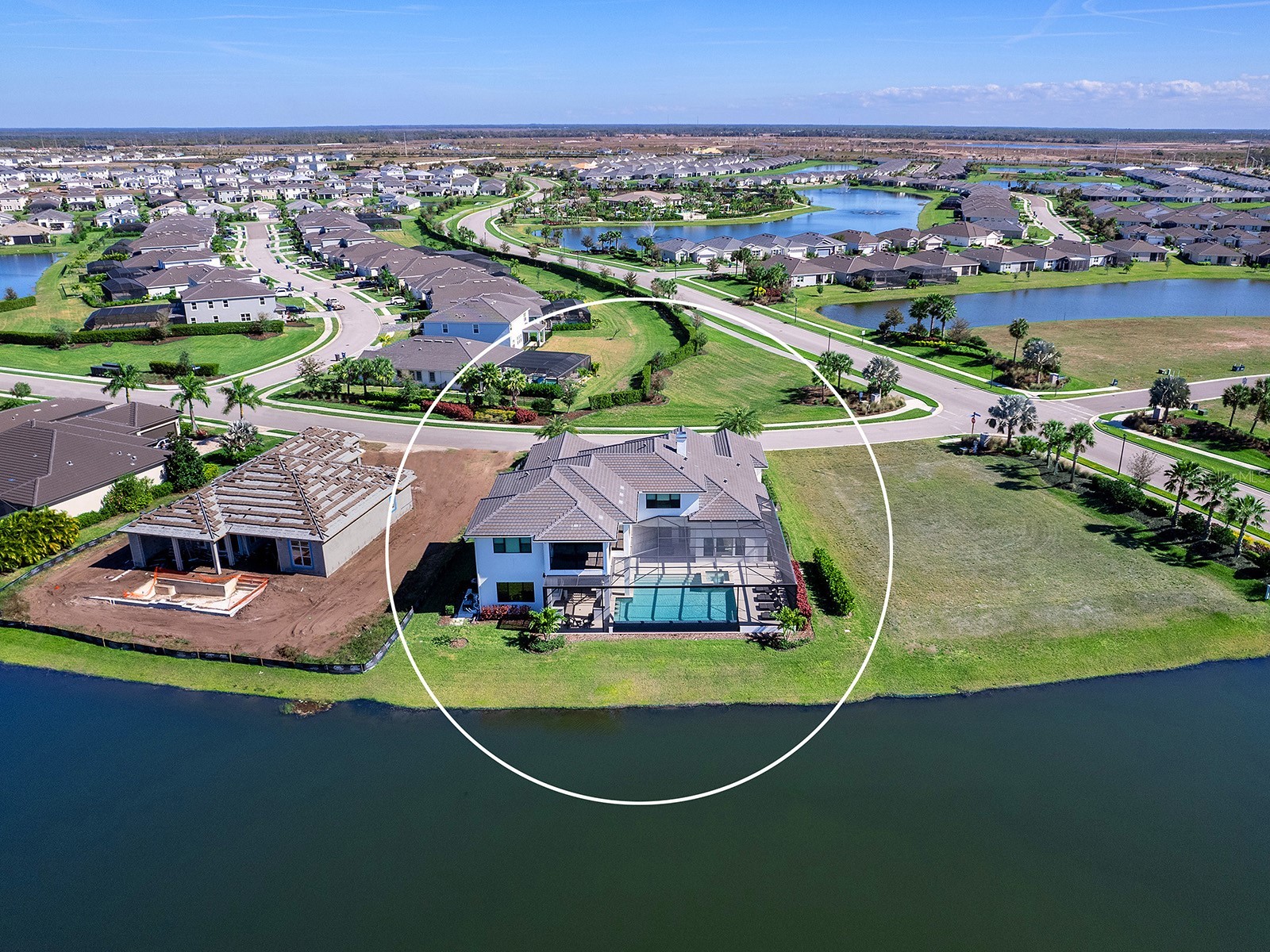 4218 Butte Trail Lakewood Ranch FL 34211 A4680935 image76