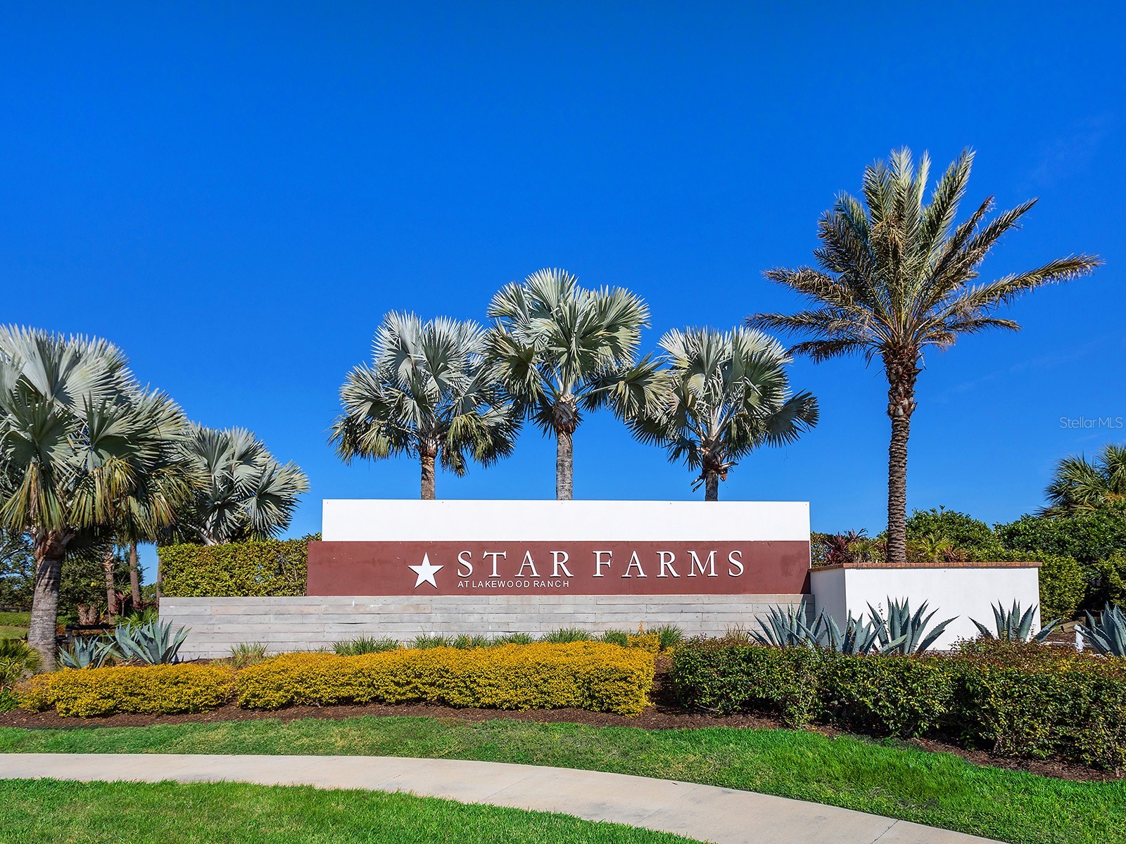 4218 Butte Trail Lakewood Ranch FL 34211 A4680935 image77