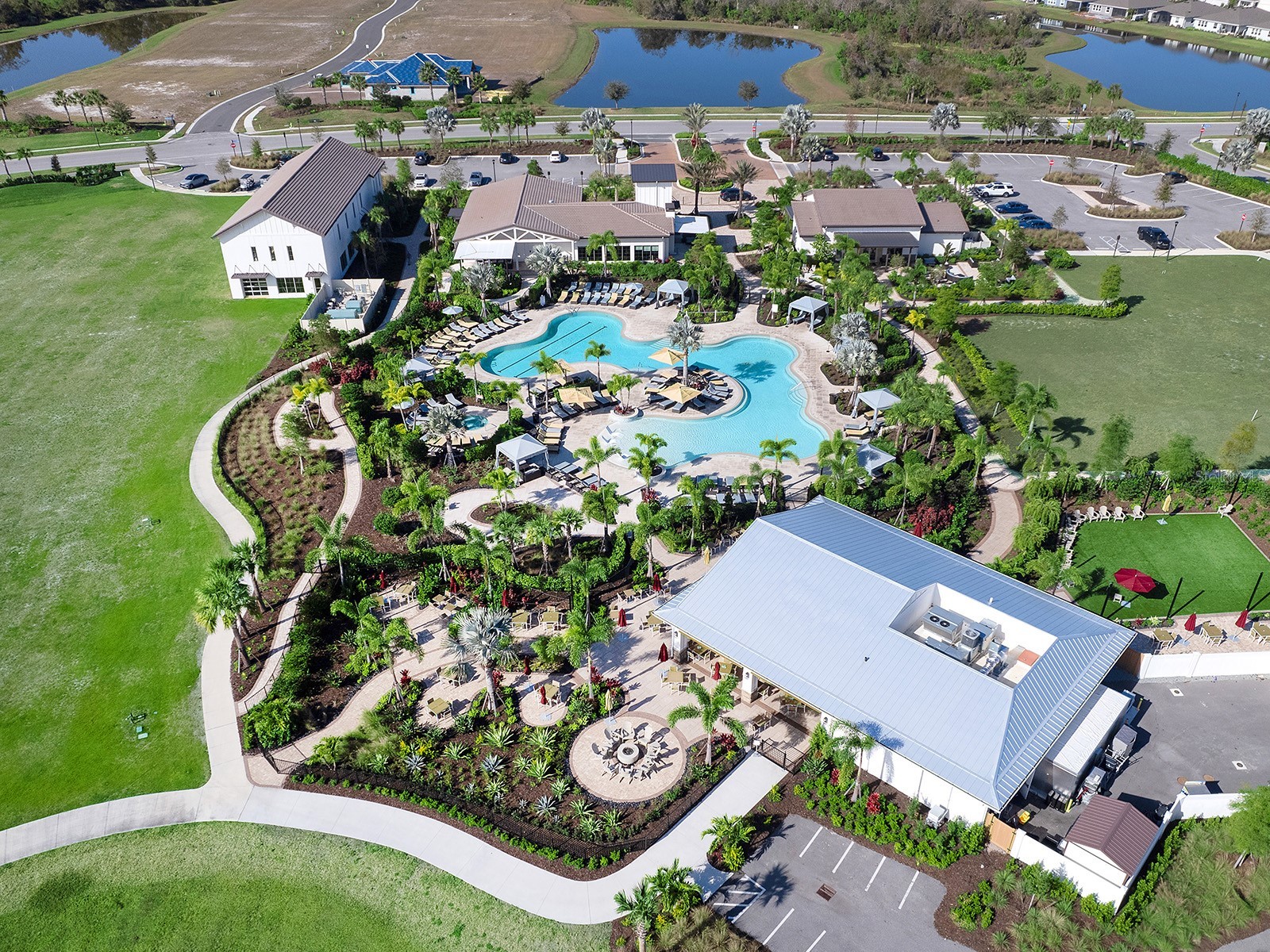 4218 Butte Trail Lakewood Ranch FL 34211 A4680935 image79