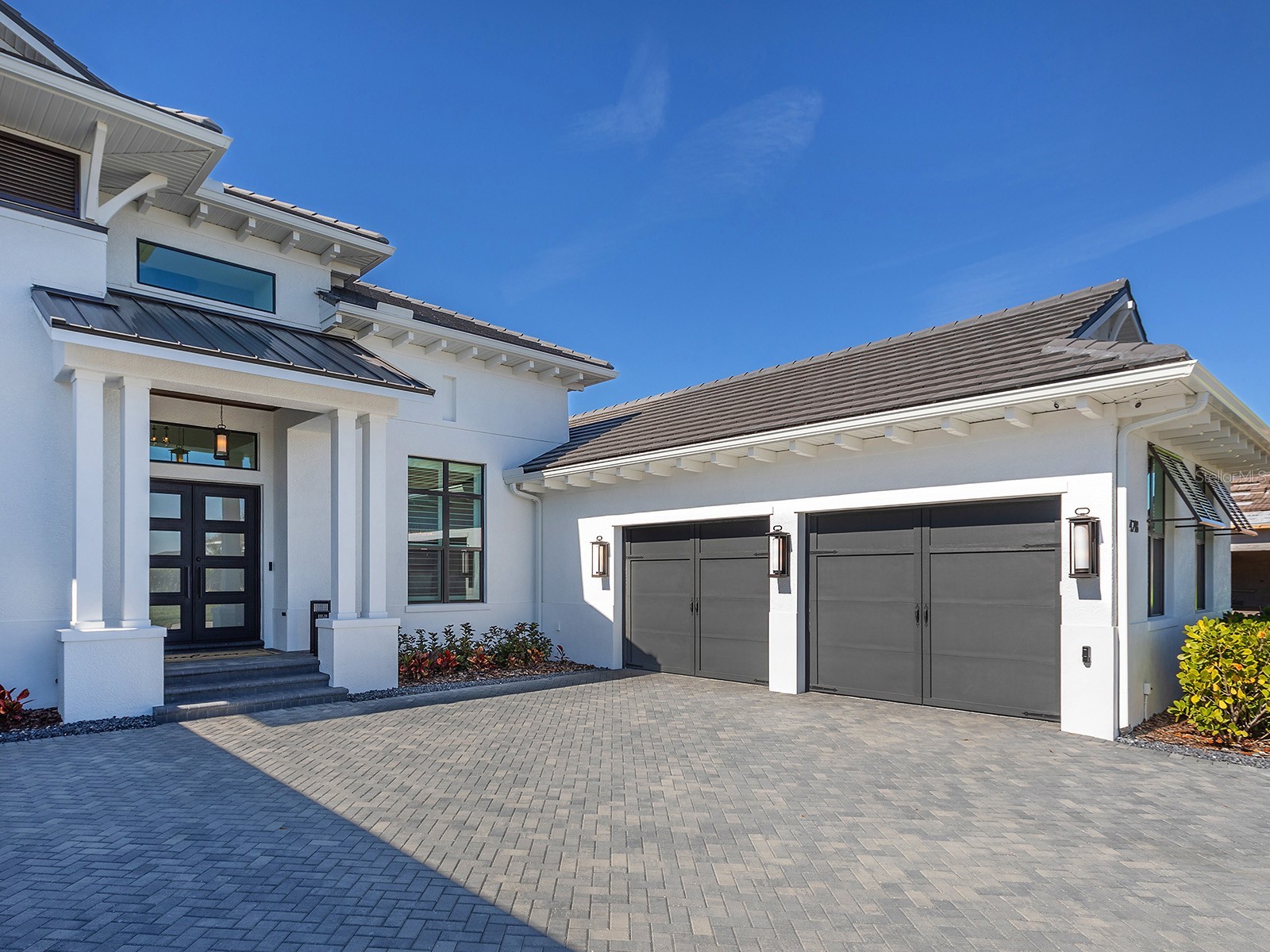 4218 Butte Trail Lakewood Ranch FL 34211 A4680935 image8