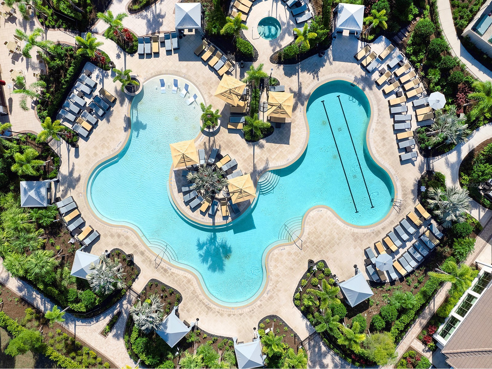 4218 Butte Trail Lakewood Ranch FL 34211 A4680935 image80