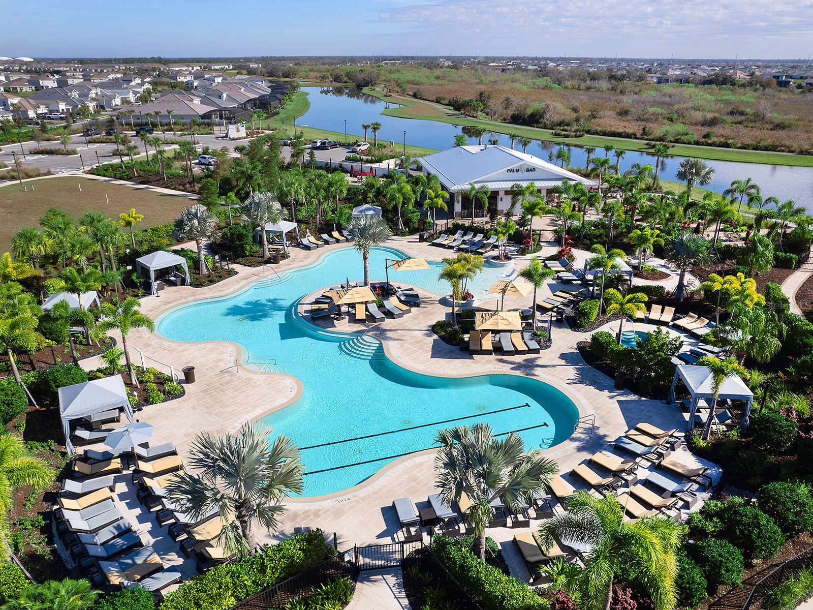 4218 Butte Trail Lakewood Ranch FL 34211 A4680935 image81