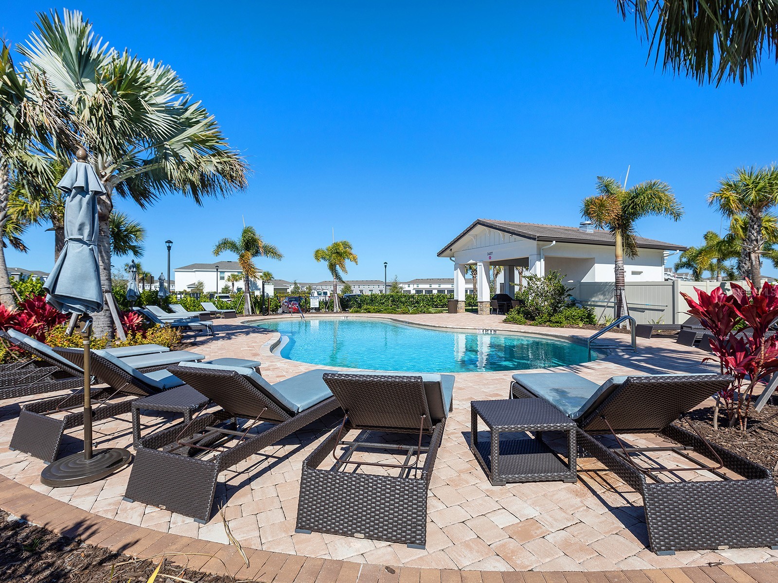 4218 Butte Trail Lakewood Ranch FL 34211 A4680935 image83