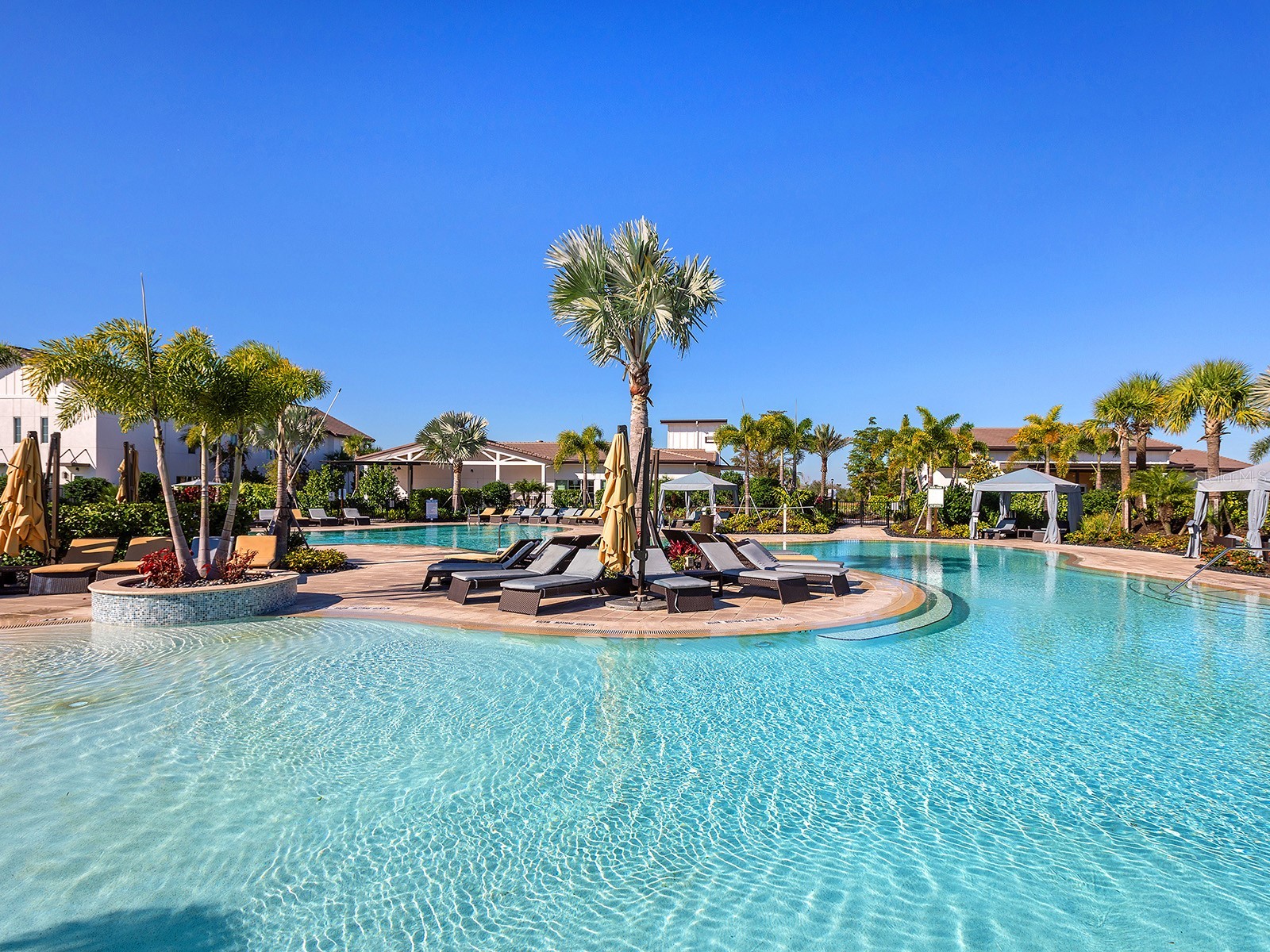 4218 Butte Trail Lakewood Ranch FL 34211 A4680935 image84