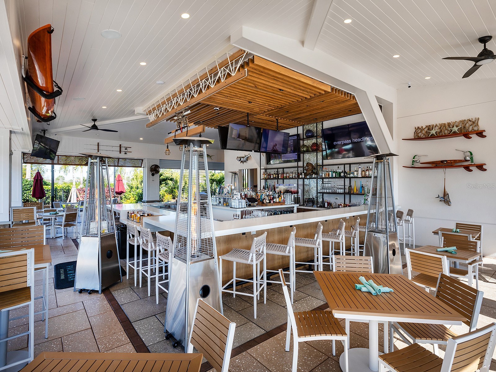 4218 Butte Trail Lakewood Ranch FL 34211 A4680935 image85