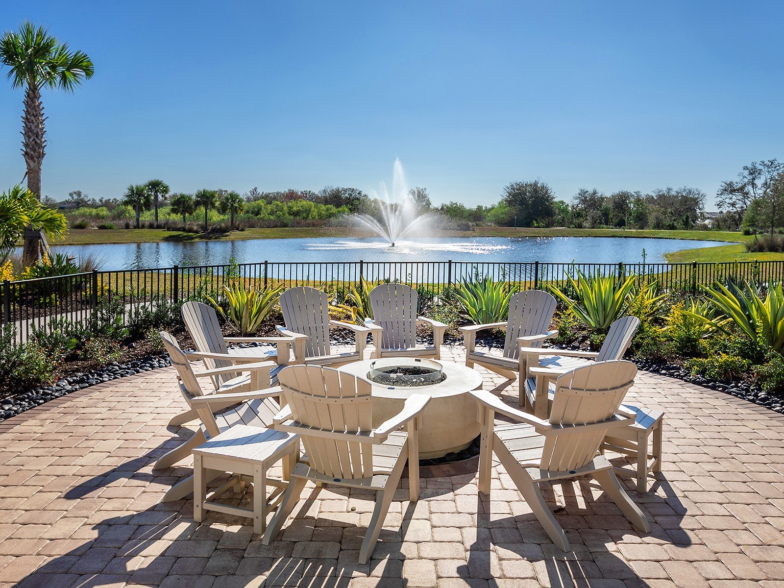 4218 Butte Trail Lakewood Ranch FL 34211 A4680935 image87