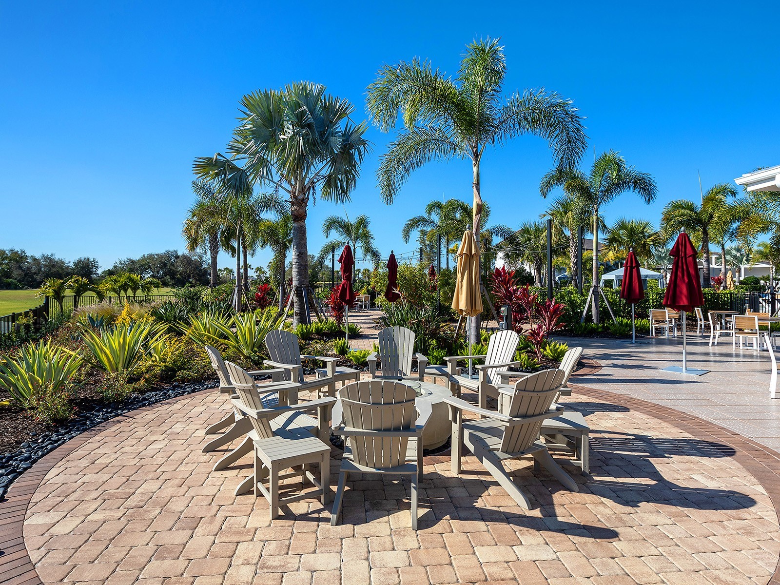 4218 Butte Trail Lakewood Ranch FL 34211 A4680935 image88