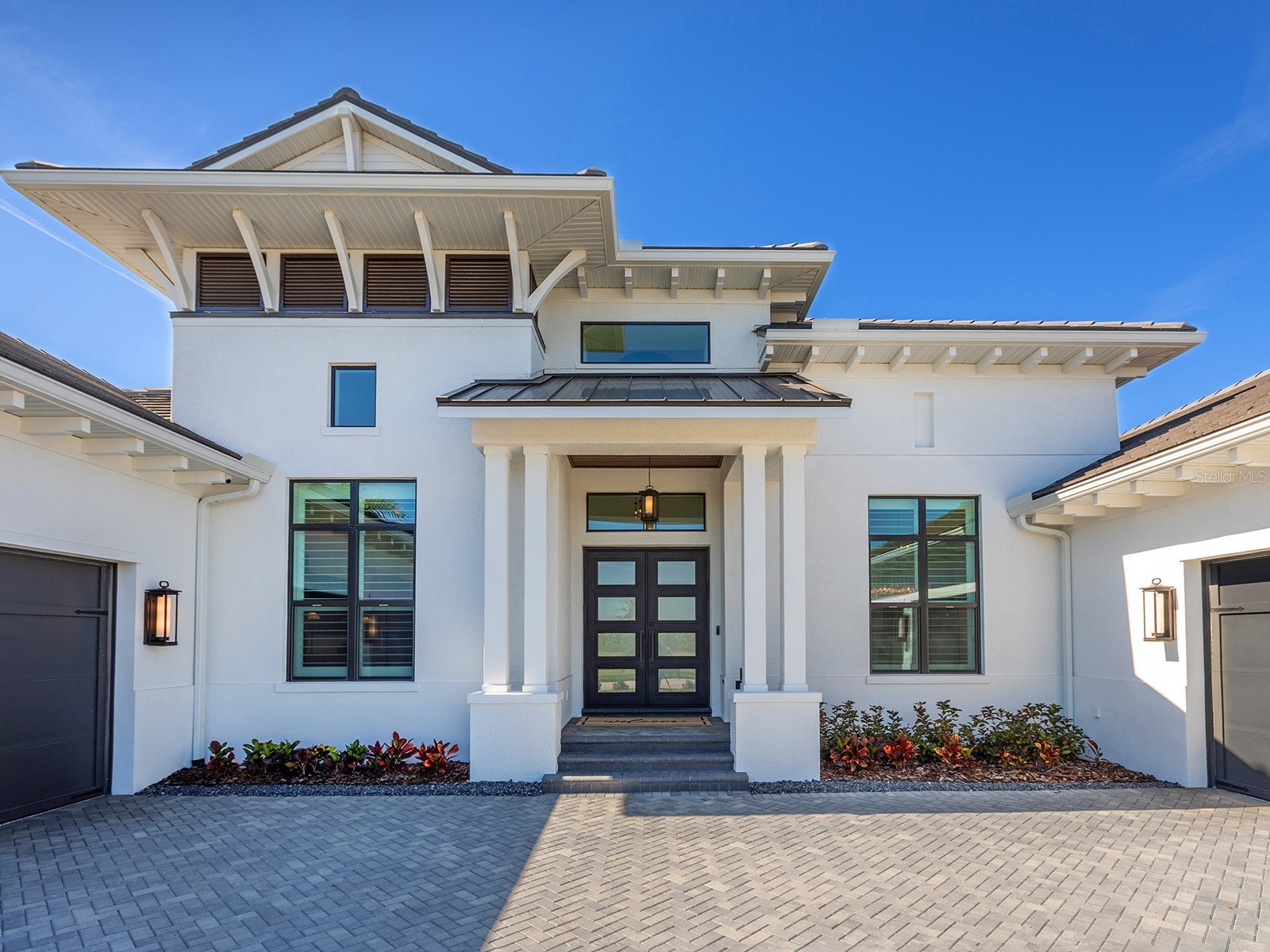 4218 Butte Trail Lakewood Ranch FL 34211 A4680935 image9