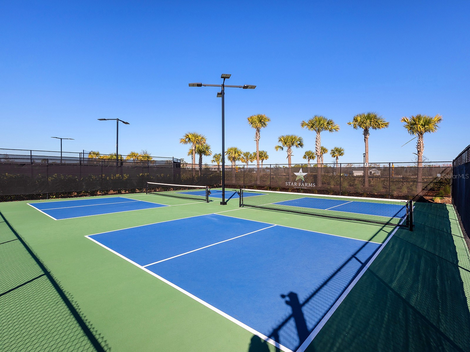 4218 Butte Trail Lakewood Ranch FL 34211 A4680935 image90