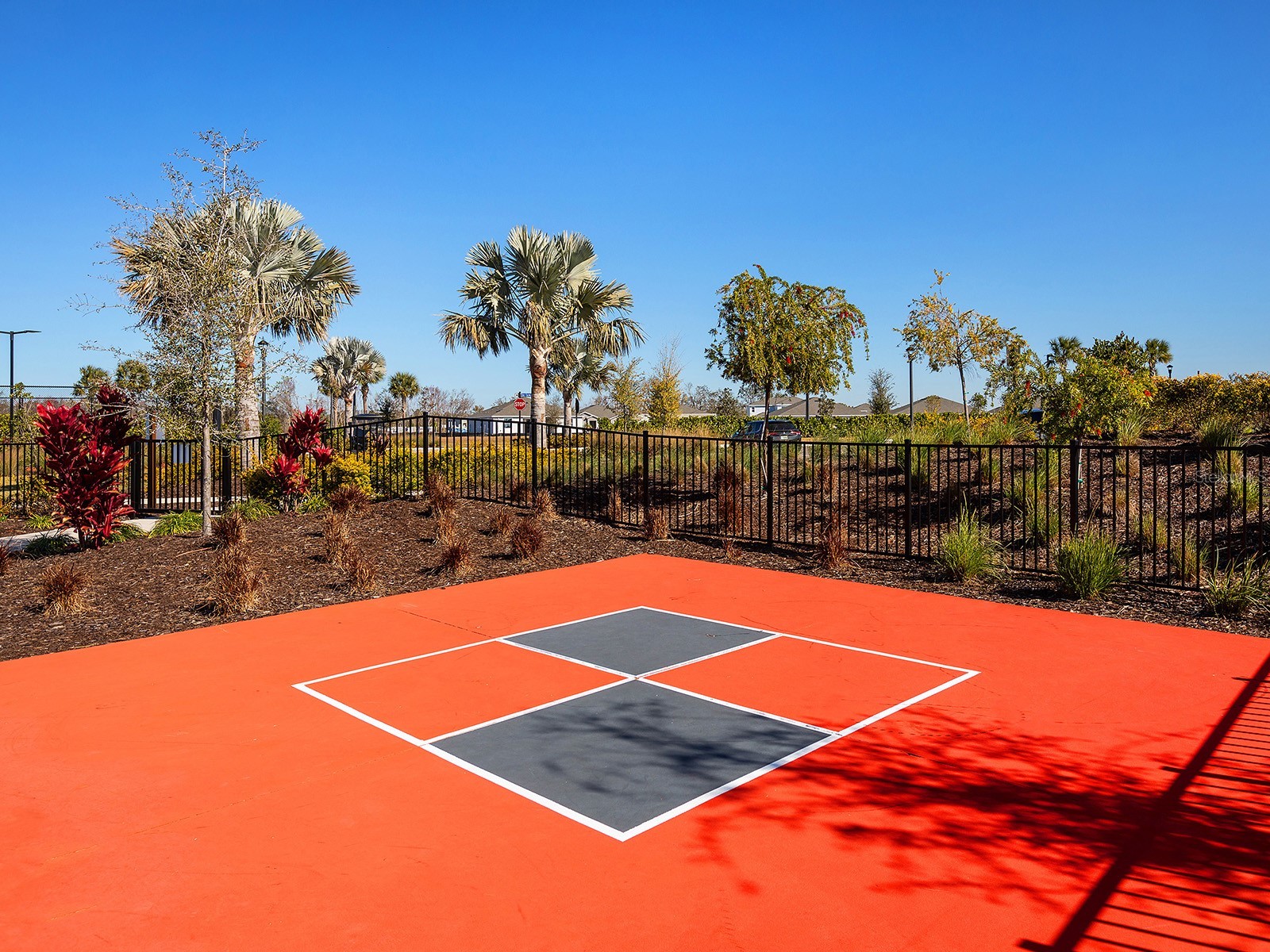 4218 Butte Trail Lakewood Ranch FL 34211 A4680935 image91