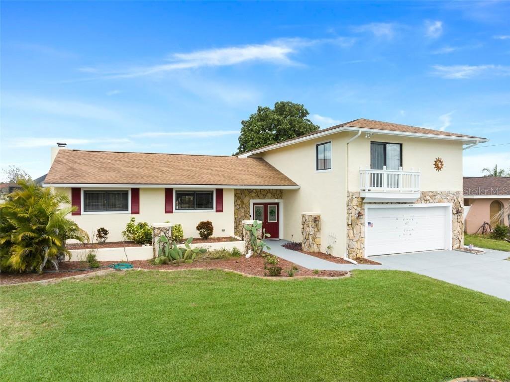 4218 Camelia Drive Hernando Beach FL 34607 T3545728 image1