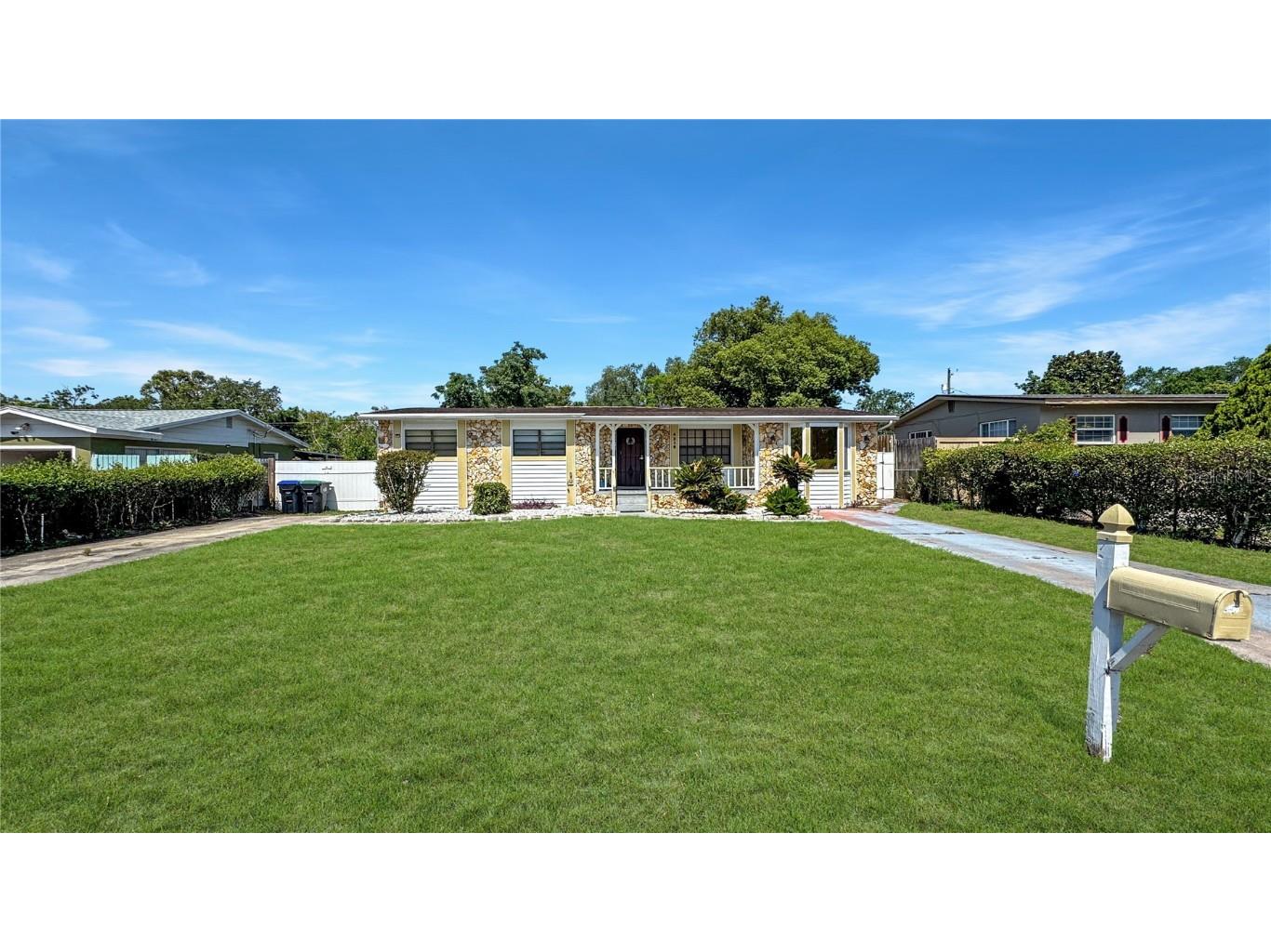 4218 Drexel Avenue Orlando FL 32808 S5127157 image1