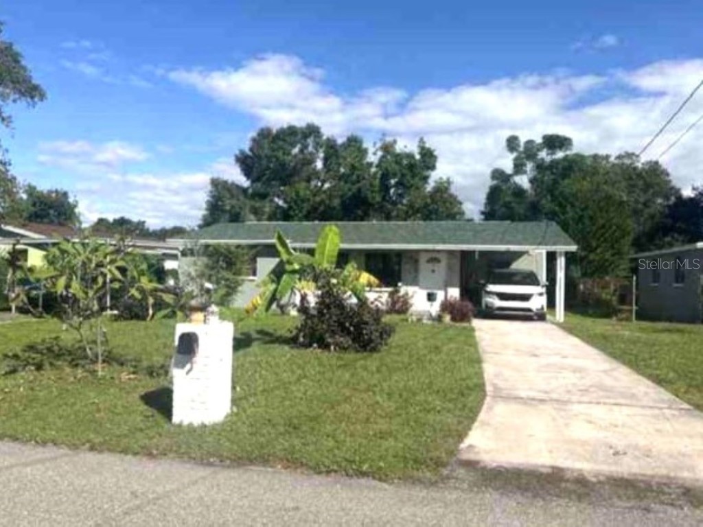 4218 E Idlewild Avenue Tampa FL 33610 T3483378 image1