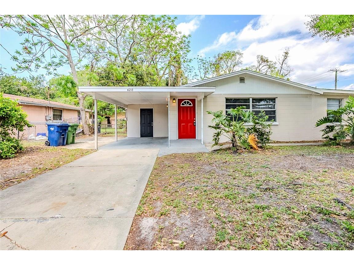 4218 E Paris Street Tampa FL 33610 O6291344 image1