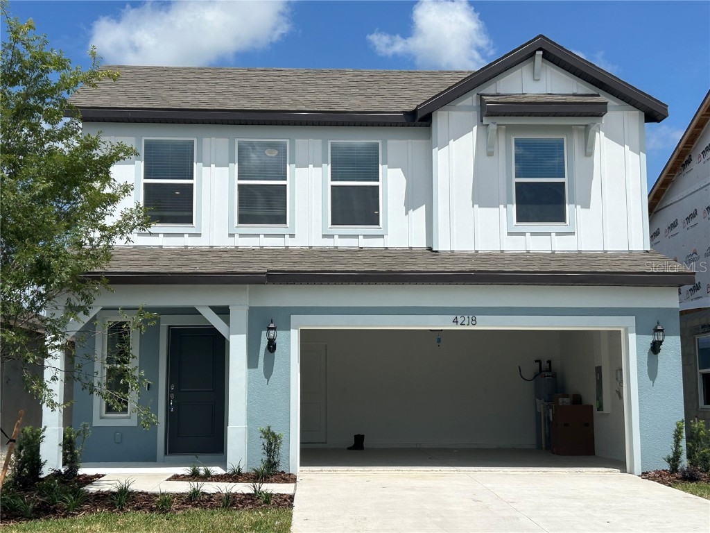 4218 Goldfoil Road Spring Hill FL 34609 J989438 image1