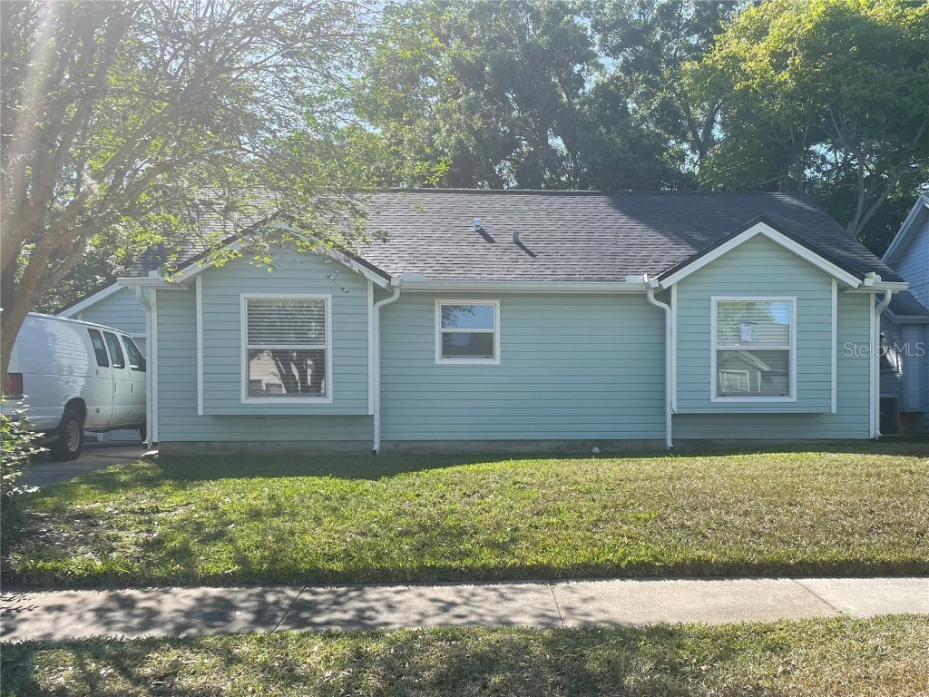 4218 Gulfstream Bay Court Orlando FL 32822 O6098981 image1