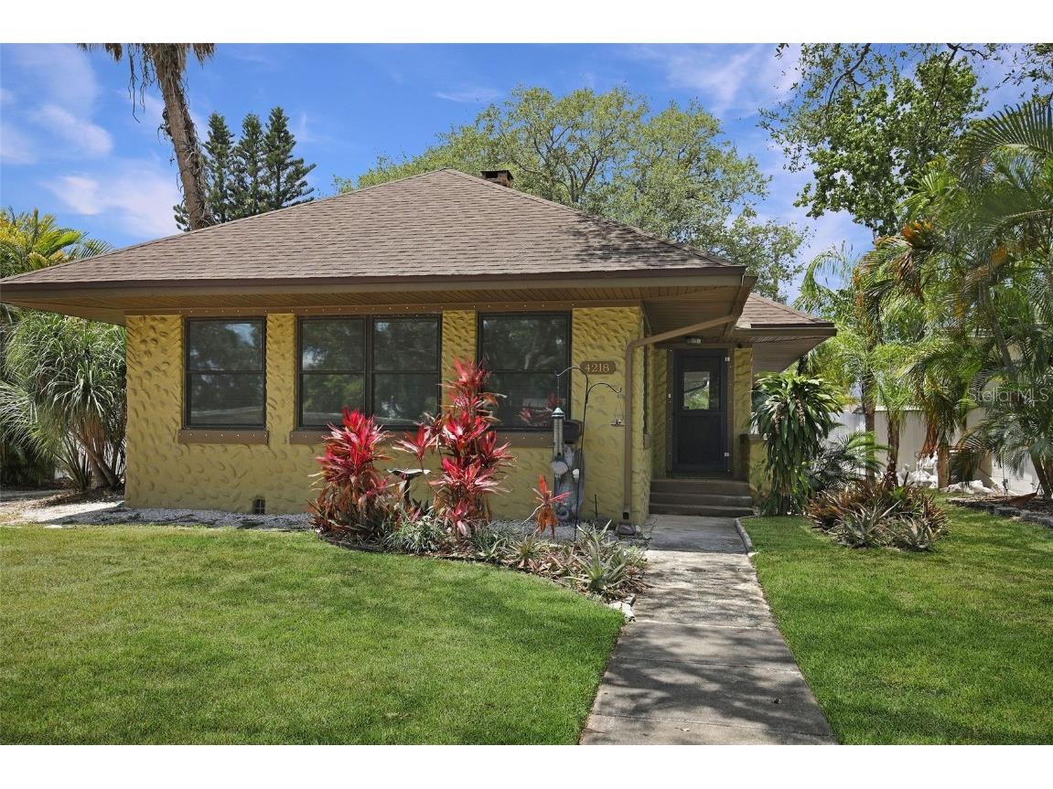 4218 Harrisburg Street NE Saint Petersburg FL 33703 U8198717 image1