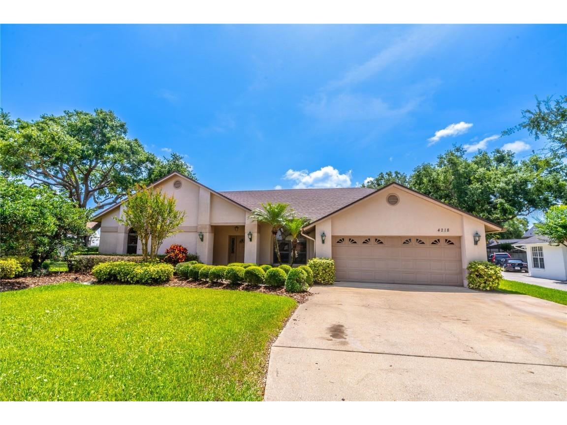 4218 Inwood Landing Drive Orlando FL 32812 O6307096 image1