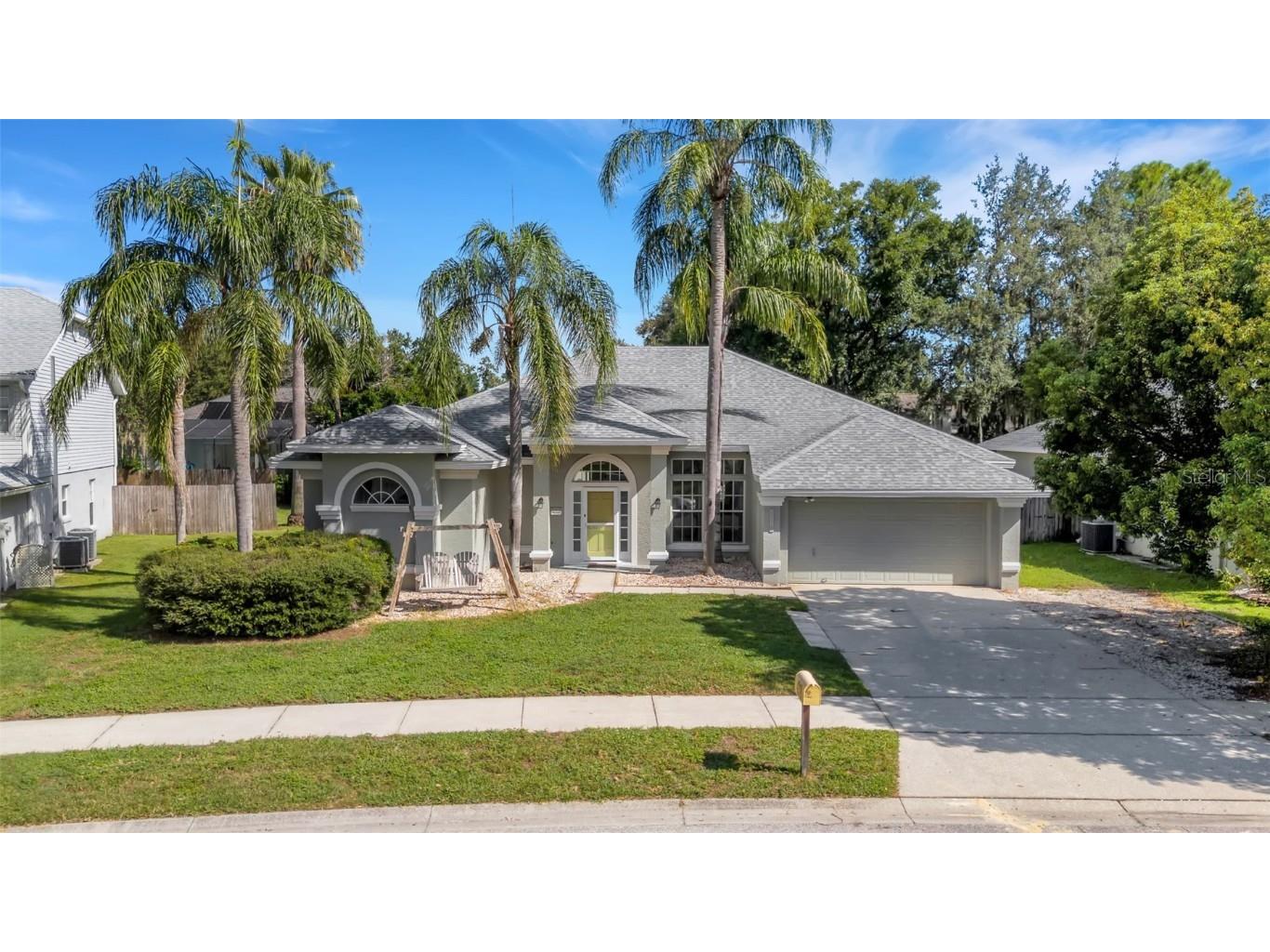 4218 Kipling Avenue Plant City FL 33566 TB8420580 image1