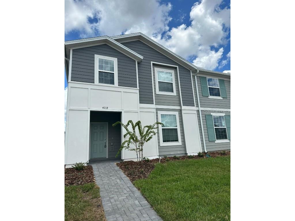 4218 Lana Avenue Davenport FL 33897 J965661 image1