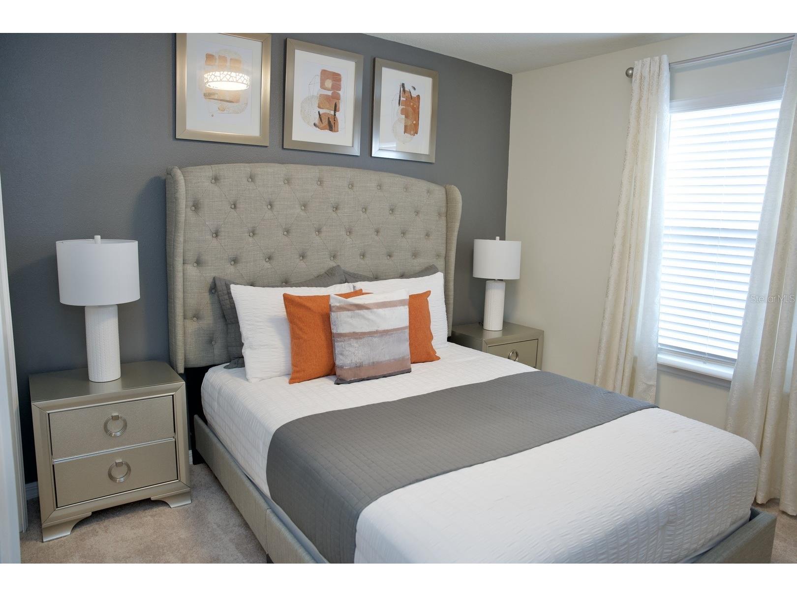 4218 Lana Avenue Davenport FL 33897 O6403763 image10