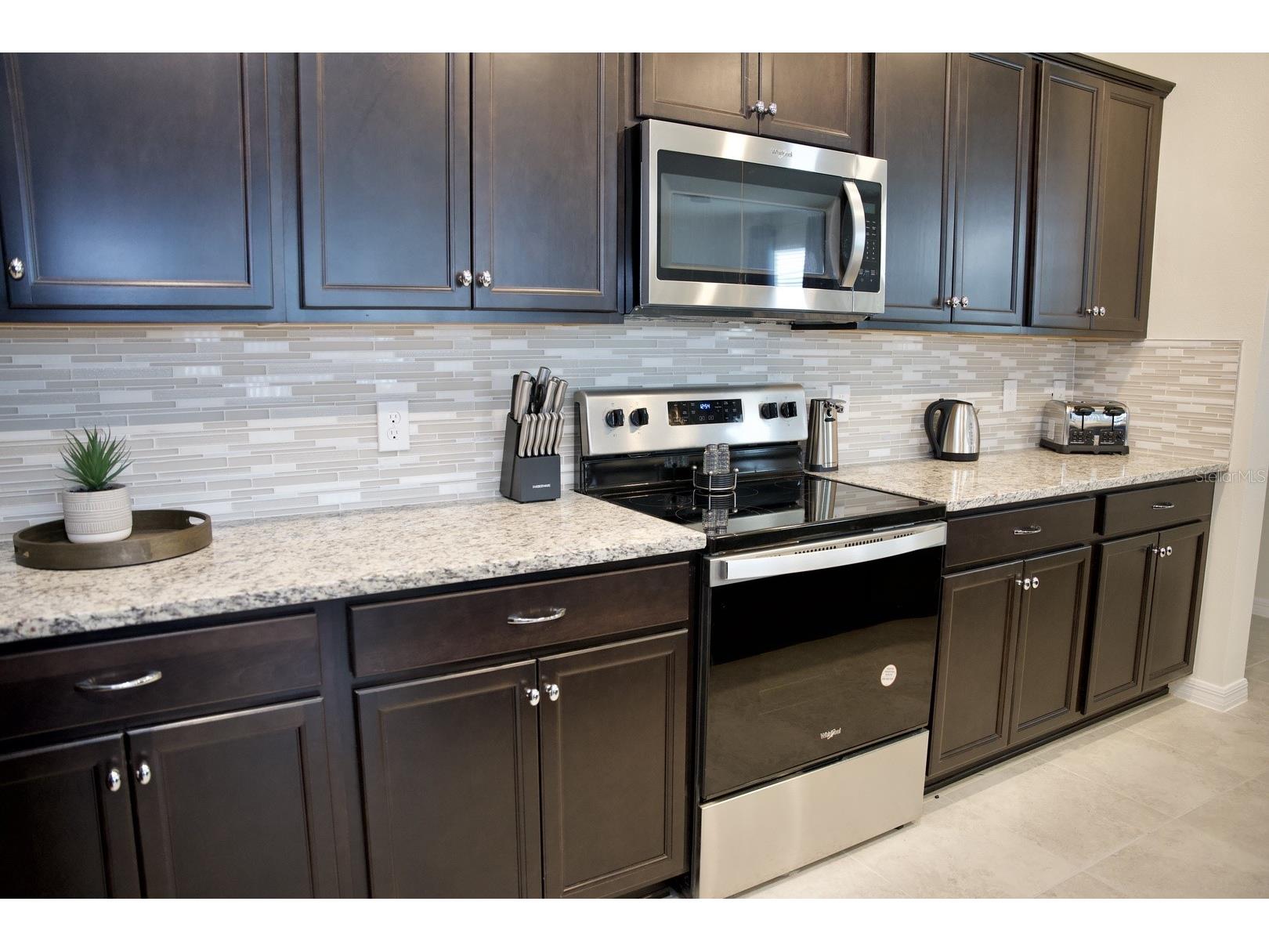 4218 Lana Avenue Davenport FL 33897 O6403763 image11