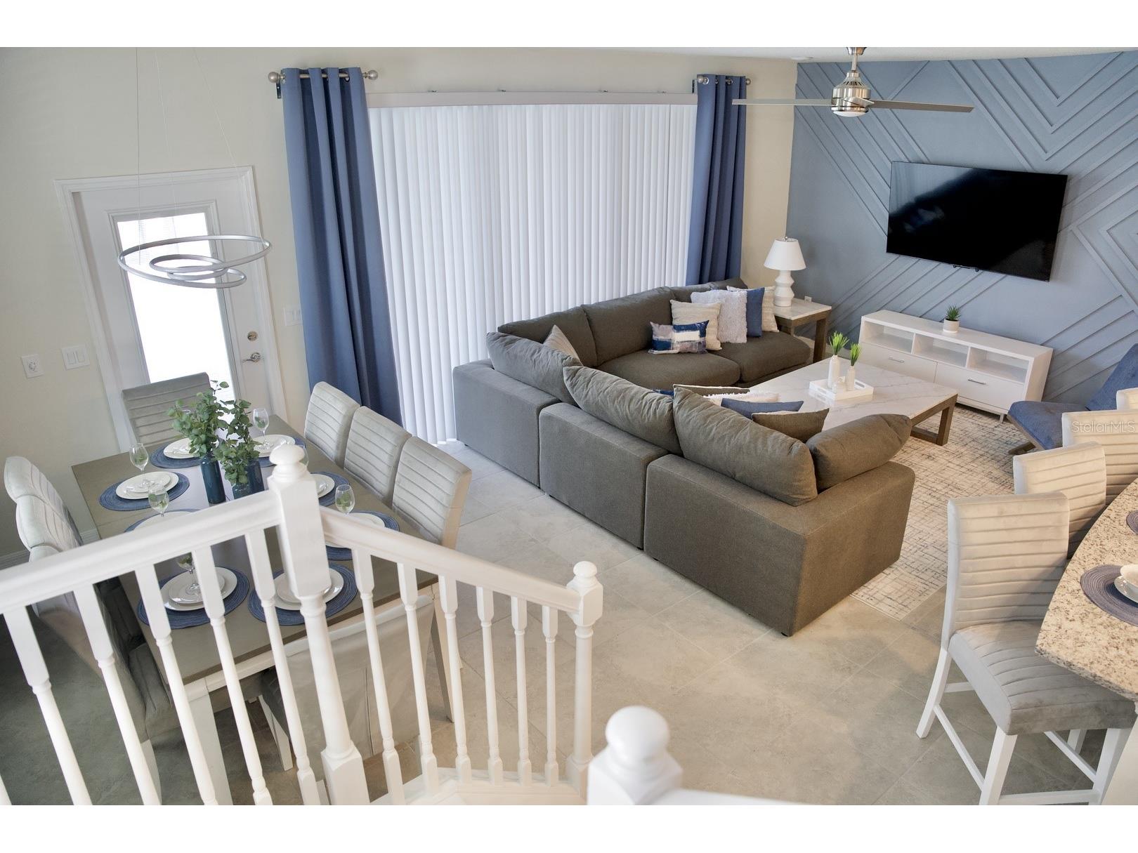 4218 Lana Avenue Davenport FL 33897 O6403763 image12