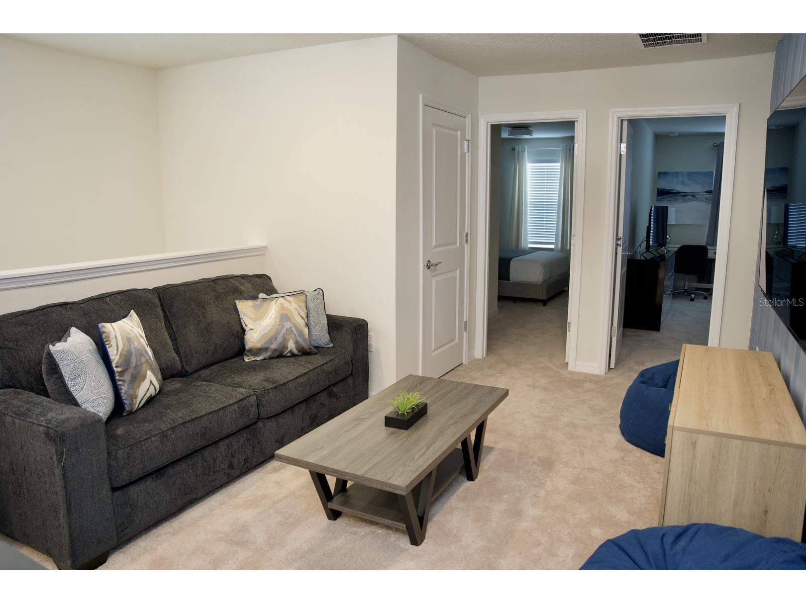 4218 Lana Avenue Davenport FL 33897 O6403763 image13
