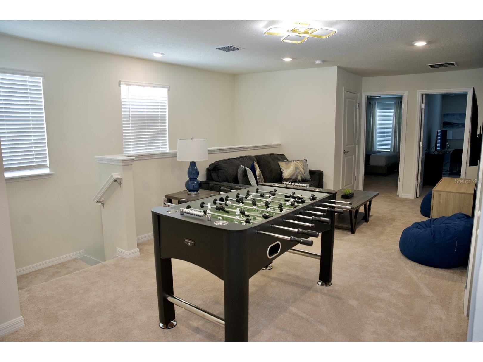 4218 Lana Avenue Davenport FL 33897 O6403763 image14