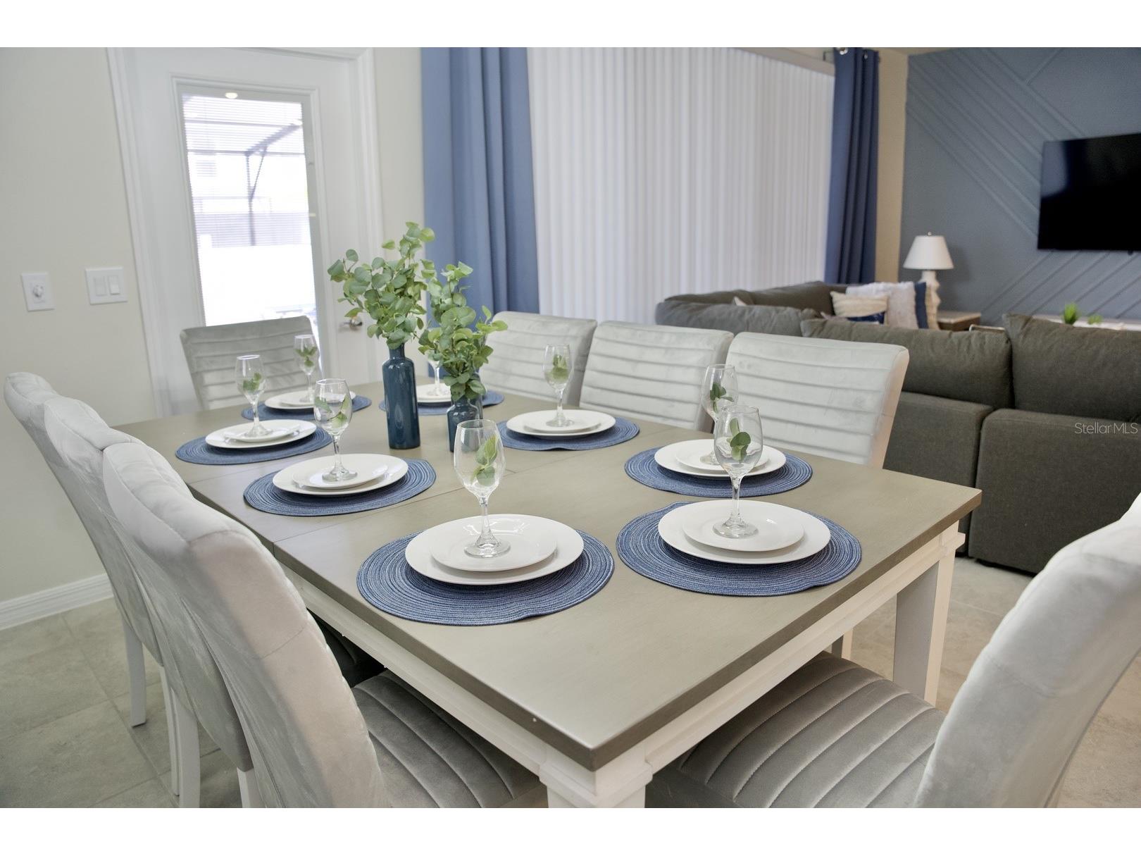 4218 Lana Avenue Davenport FL 33897 O6403763 image16