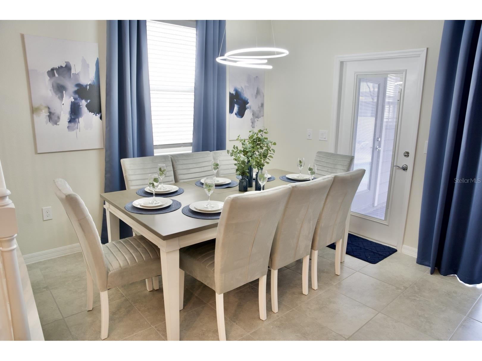 4218 Lana Avenue Davenport FL 33897 O6403763 image17