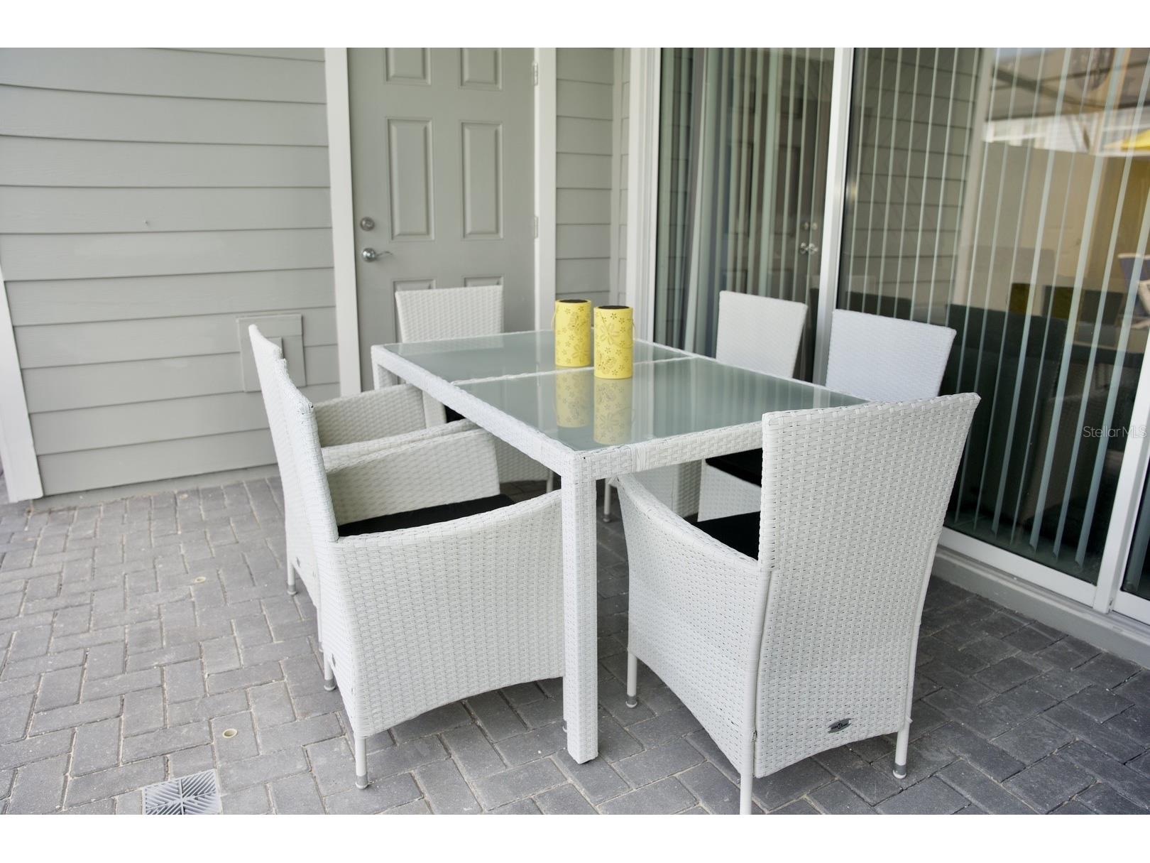 4218 Lana Avenue Davenport FL 33897 O6403763 image18