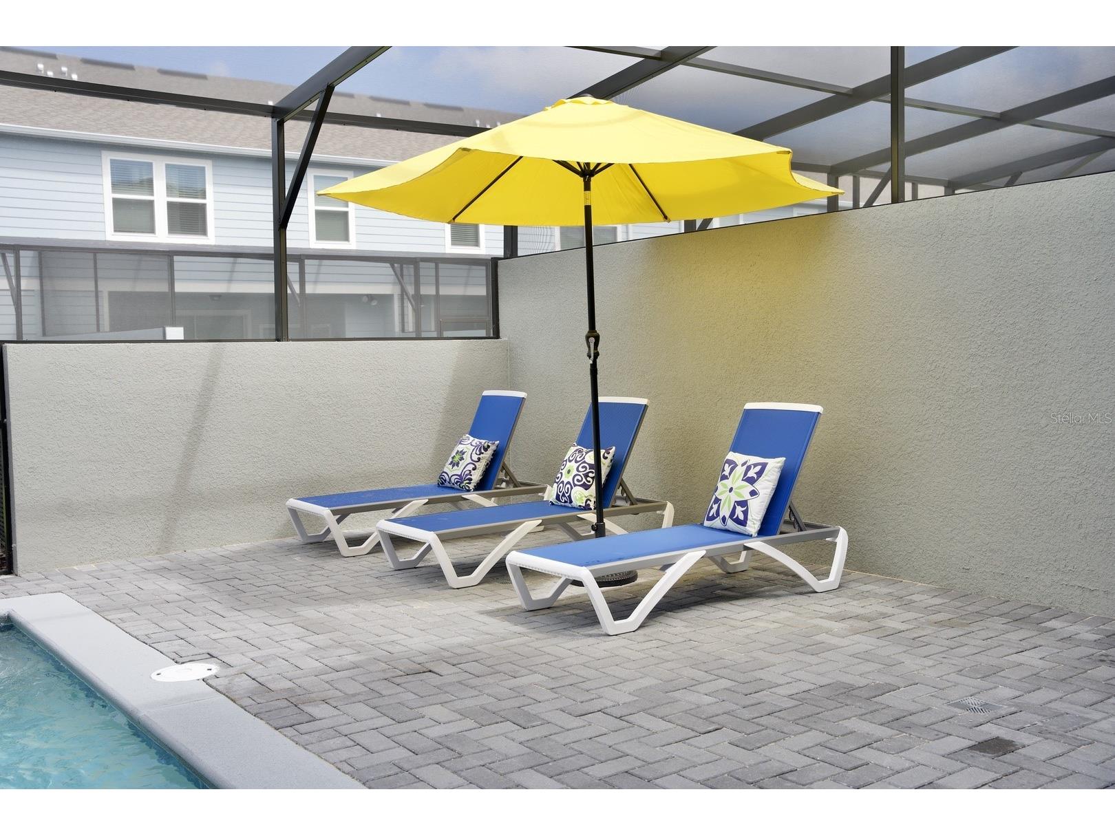 4218 Lana Avenue Davenport FL 33897 O6403763 image19