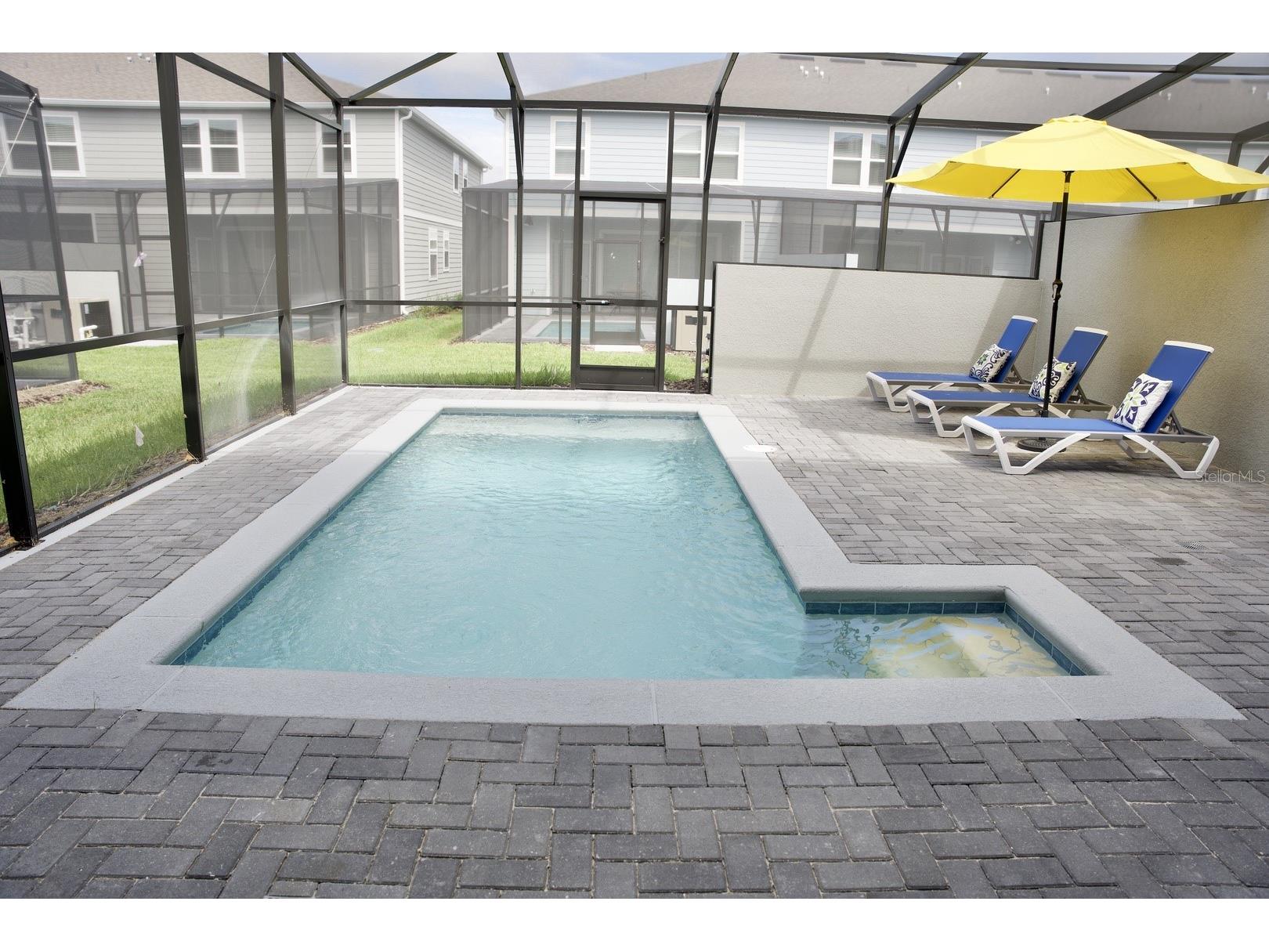 4218 Lana Avenue Davenport FL 33897 O6403763 image2