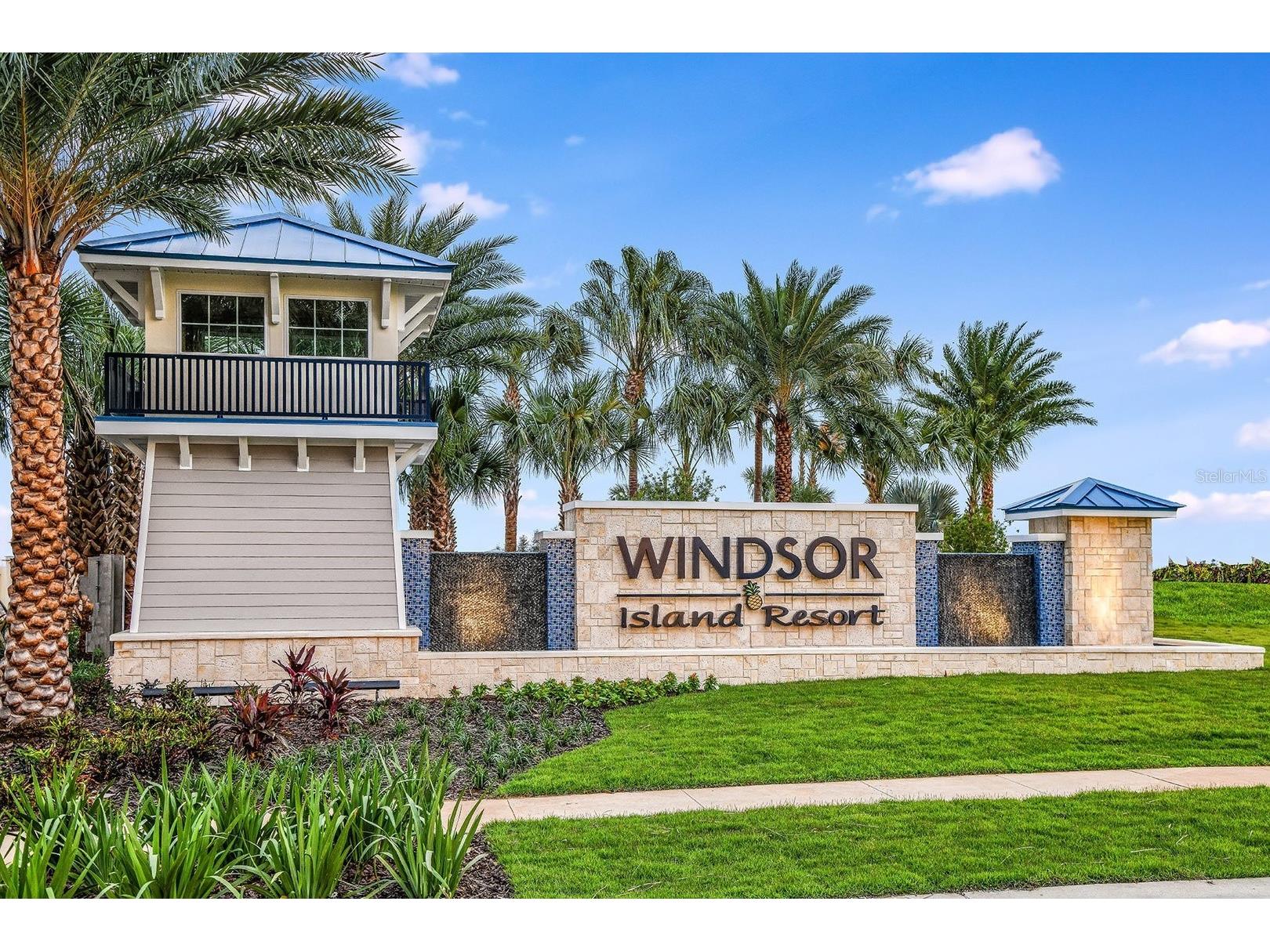 4218 Lana Avenue Davenport FL 33897 O6403763 image20
