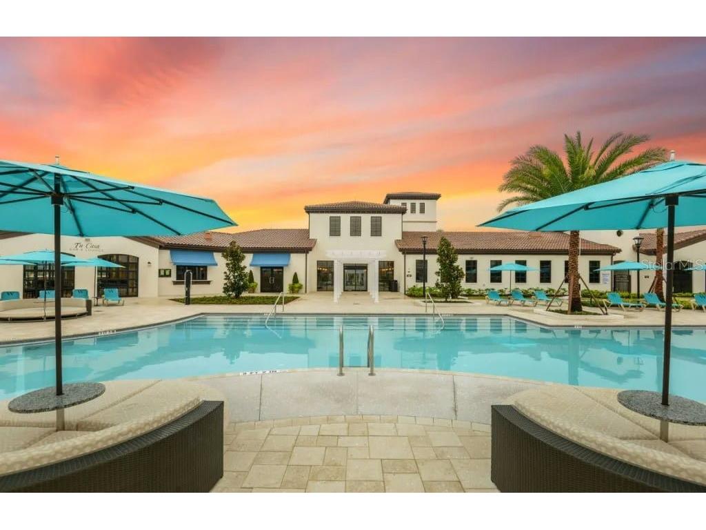 4218 Lana Avenue Davenport FL 33897 O6403763 image21