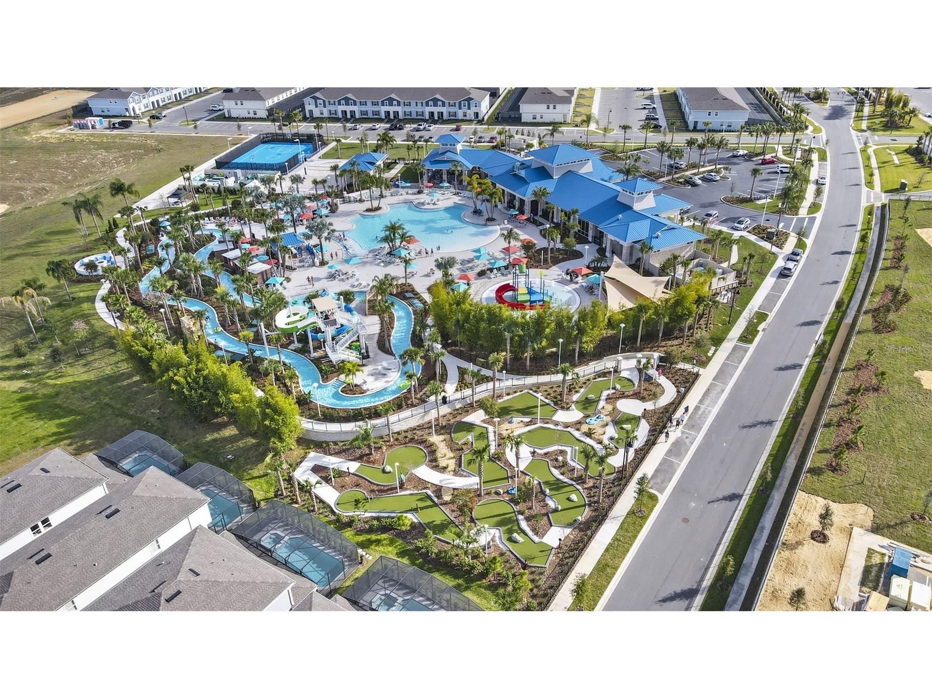 4218 Lana Avenue Davenport FL 33897 O6403763 image22