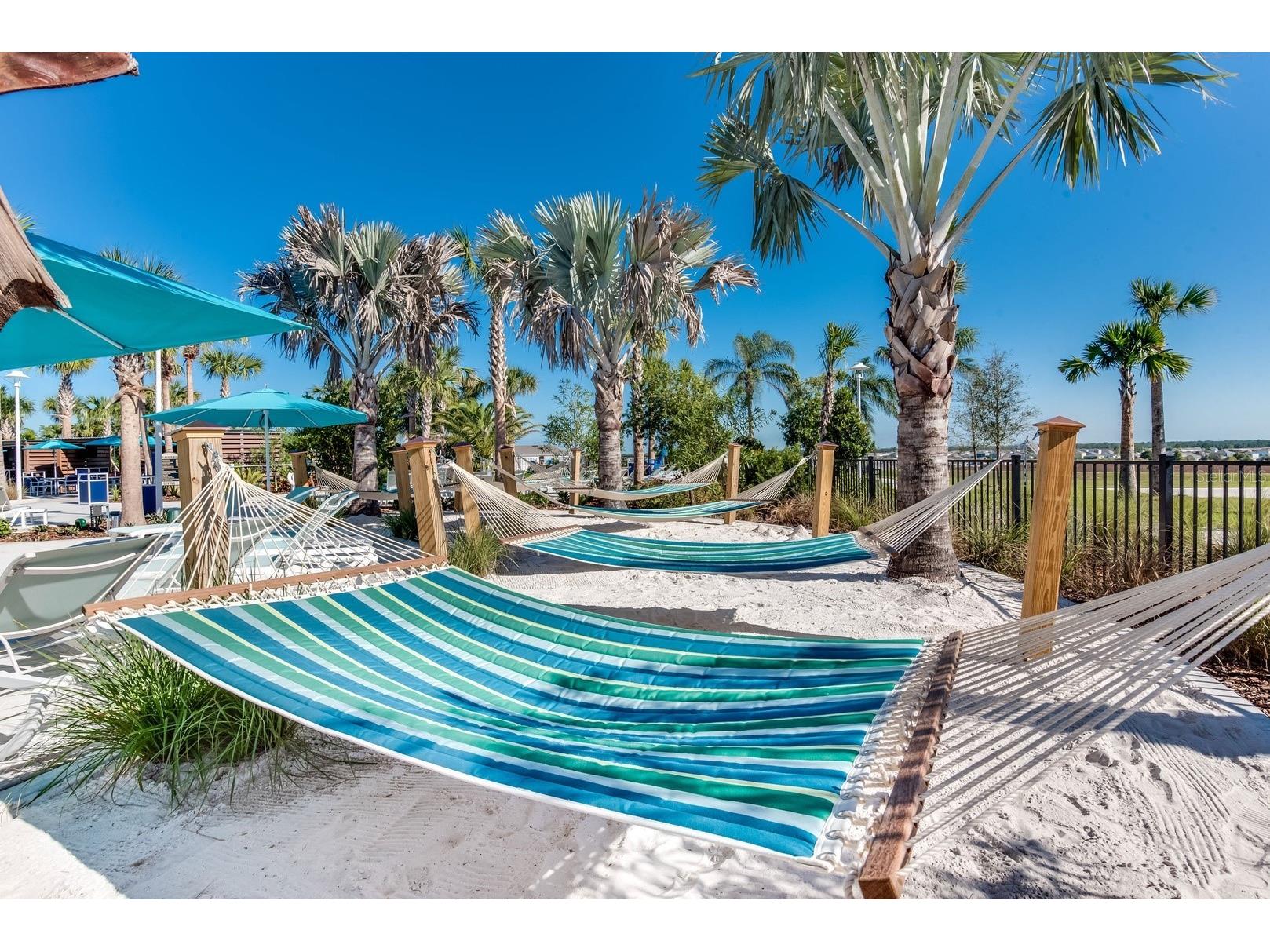 4218 Lana Avenue Davenport FL 33897 O6403763 image23