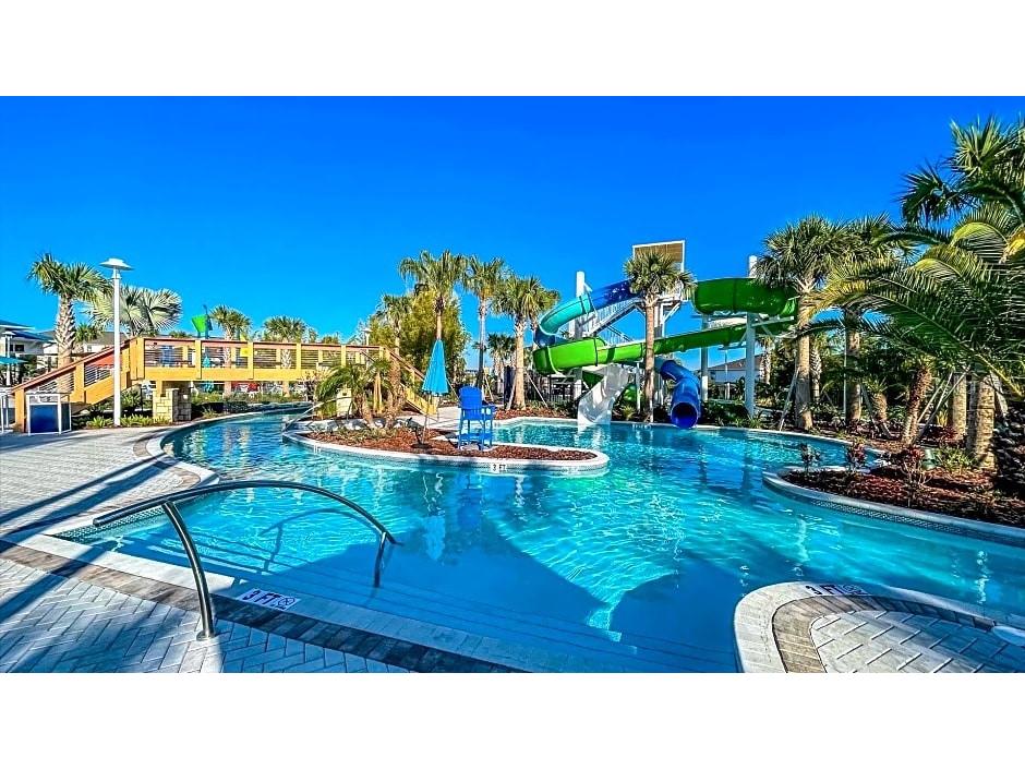4218 Lana Avenue Davenport FL 33897 O6403763 image24