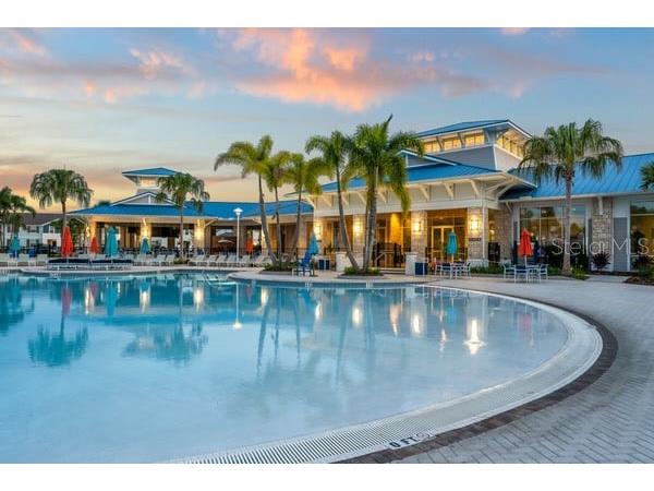 4218 Lana Avenue Davenport FL 33897 O6403763 image25