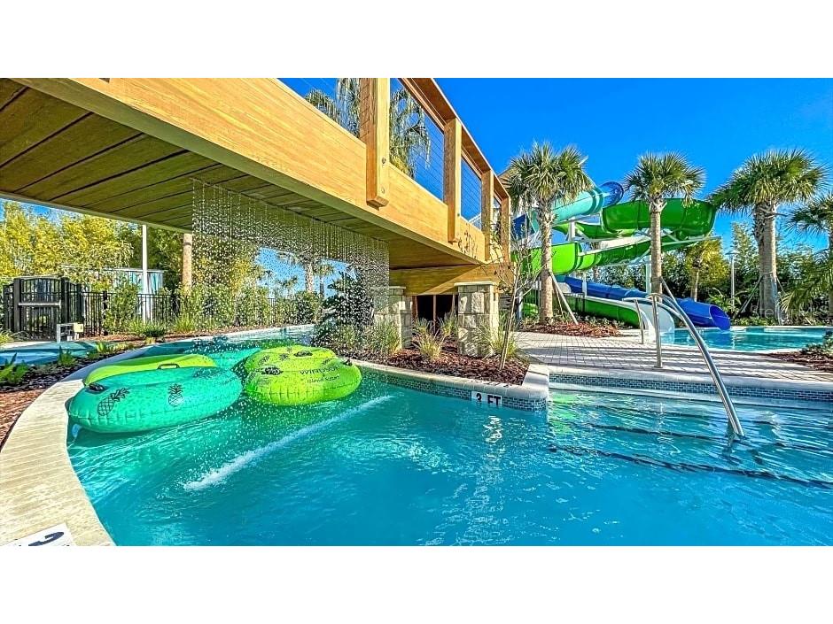 4218 Lana Avenue Davenport FL 33897 O6403763 image27