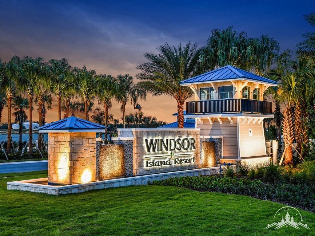 4218 Lana Avenue Davenport FL 33897 O6403763 image28