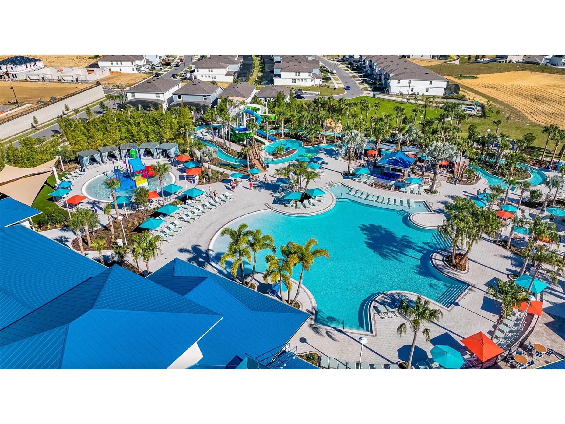 4218 Lana Avenue Davenport FL 33897 O6403763 image30